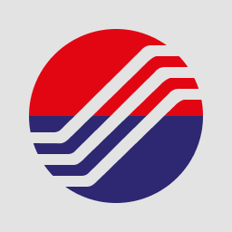 Petronet LNG logo